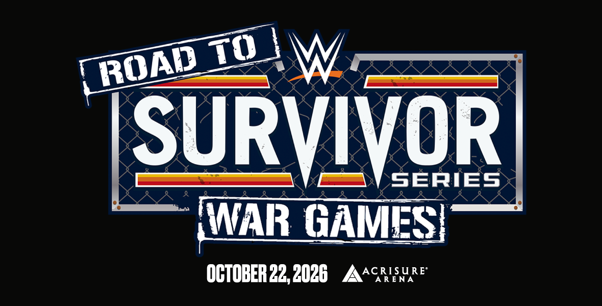 More Info for WWE Road to Survivor Series: WarGames