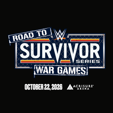 More Info for WWE Road to Survivor Series: WarGames