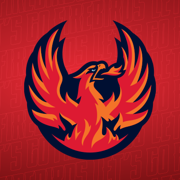 More Info for Coachella Valley Firebirds vs. Ontario Reign: Opening Night