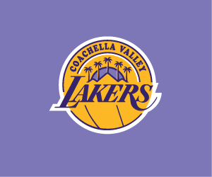 More Info for COACHELLA VALLEY LAKERS SEASON TICKET MEMBERSHIPS ON SALE NOW
