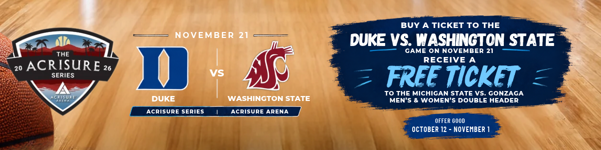 Duke vs Washington State_1200x300.png