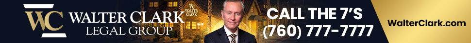 Link to Walter Clark