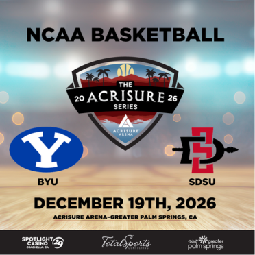 More Info for SDSU vs BYU