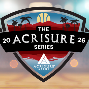 More Info for Acrisure Series Day 1