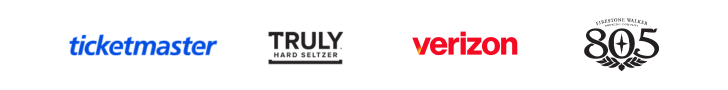 our sponsors.png